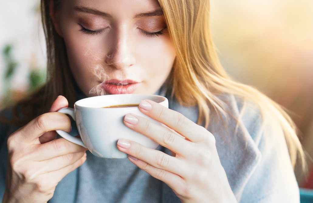 Is Coffee Addictive – A Critical Look at Coffee and Caffeine – 5
