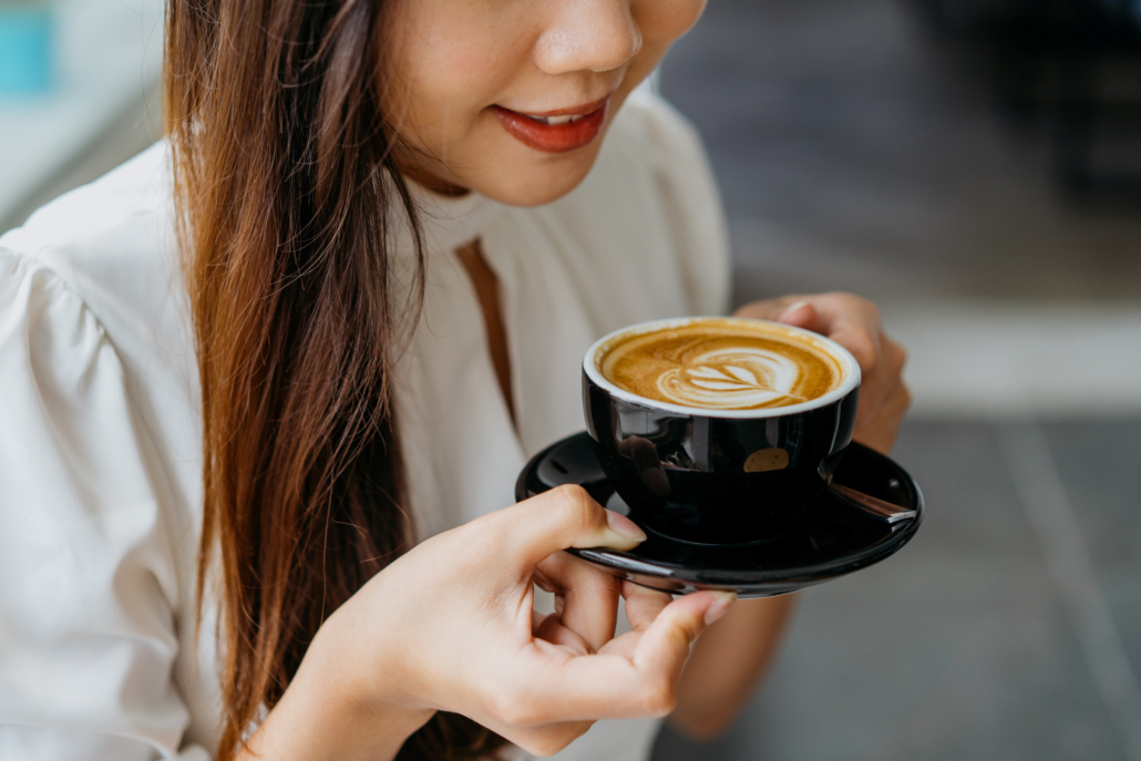 Is Latte Art Good or Bad? – Does Latte Art Make our Coffee Better or Worse? – 2