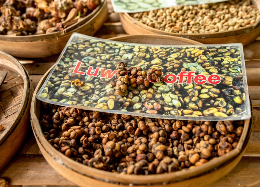 Kopi_Luwak_Coffee_The_Most_Expensive_Coffee_An_Honest_Opinion_6