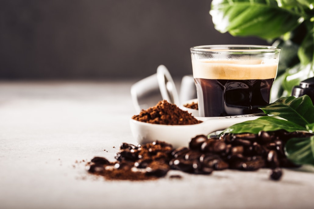 Make Your Coffee Healthy – Best 10 Ways For A Better Coffee Experience – 14