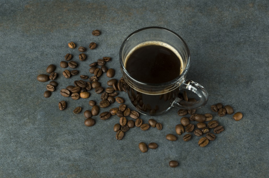 Top 10 Best Coffee Drinks in the World - Most Consumed Worldwide – 7