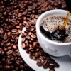 Top 10 Best Coffee Drinks in the World - Most Consumed Worldwide – 2