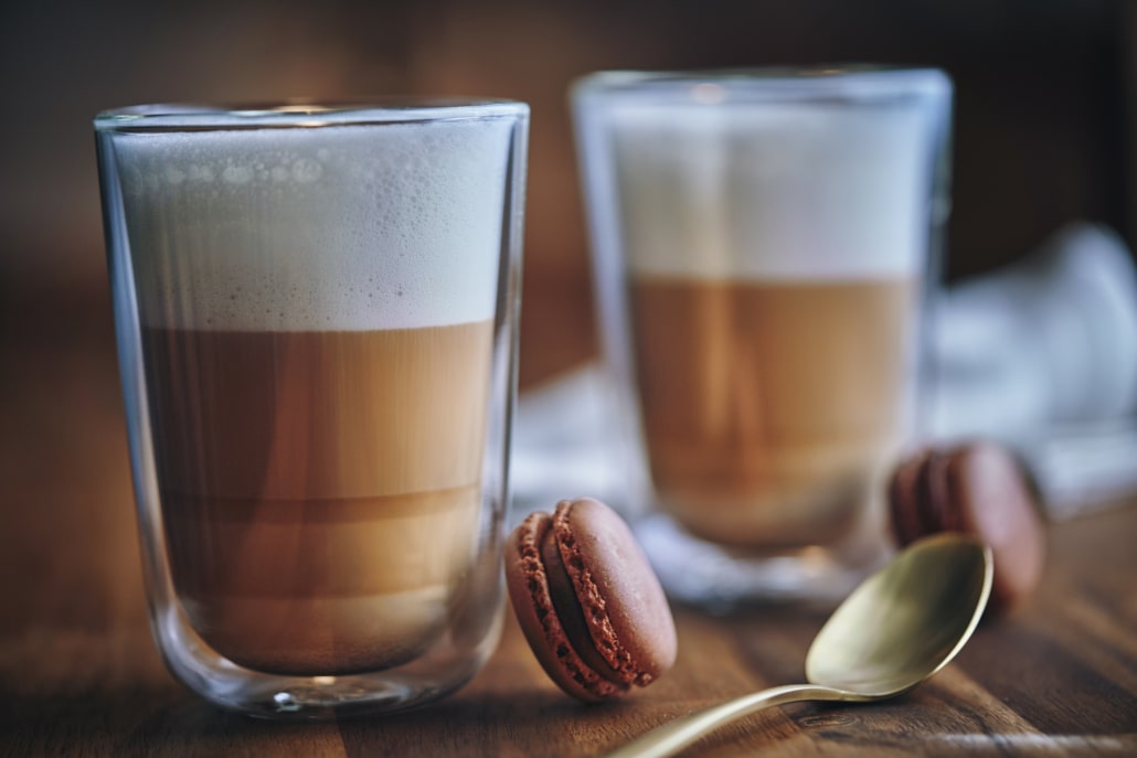 Top 10 Best Coffee Drinks in the World - Most Consumed Worldwide – 8