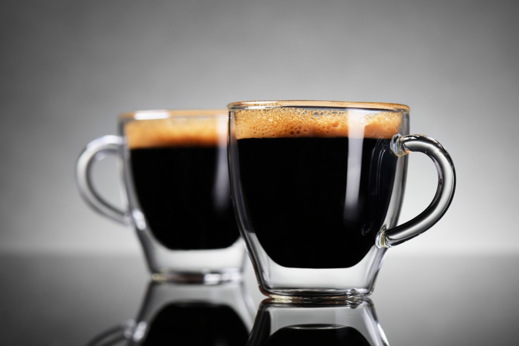 Top 10 Most Popular Espresso Drinks - A Complete Overview – 10