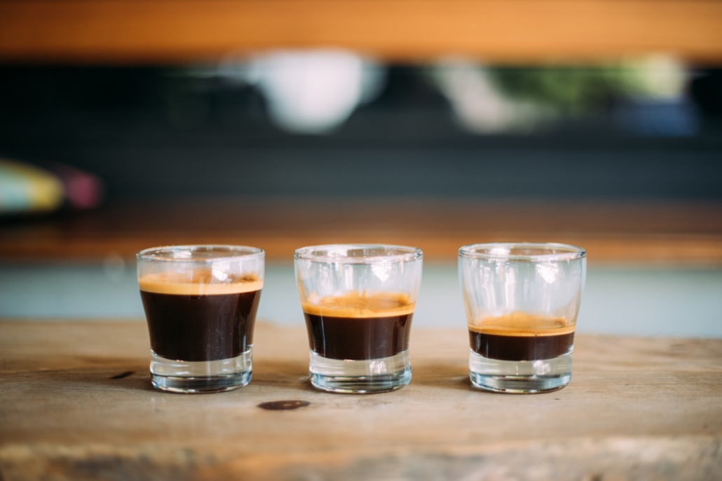 Top 10 Most Popular Espresso Drinks - A Complete Overview – 13