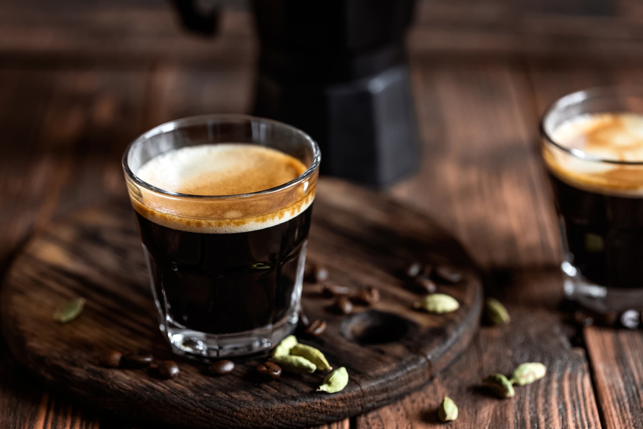 Top 10 Most Popular Espresso Drinks - A Complete Overview