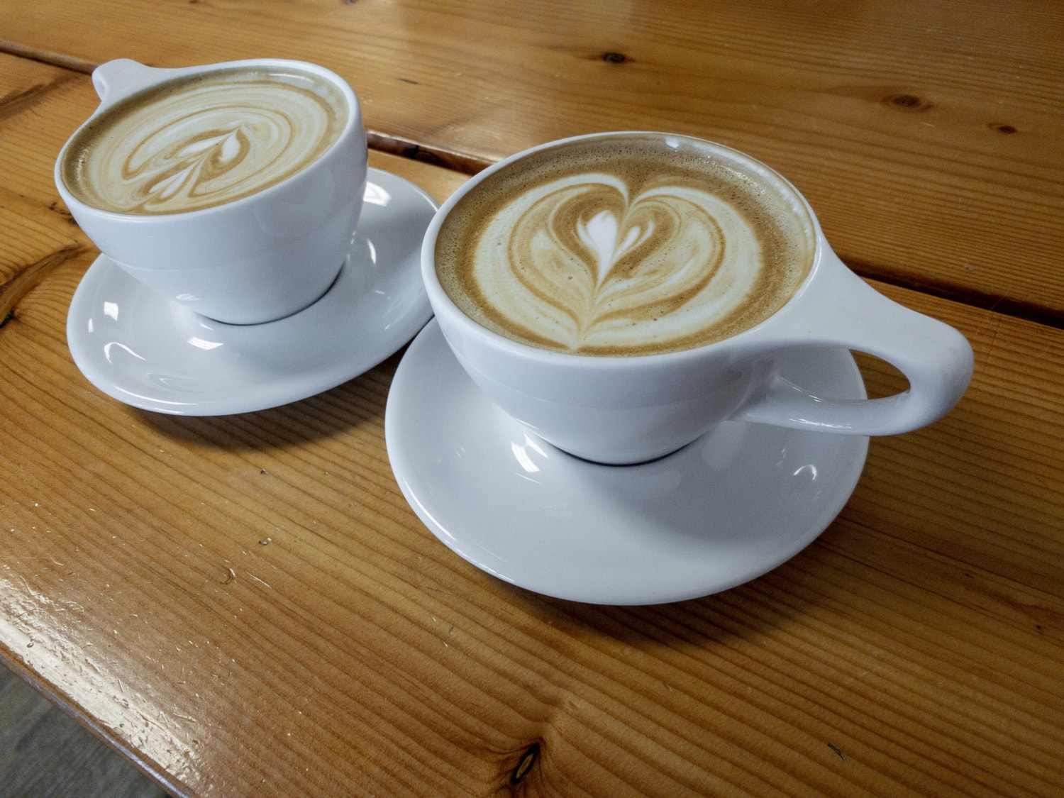 Top 10 Most Popular Espresso Drinks A Complete Overview