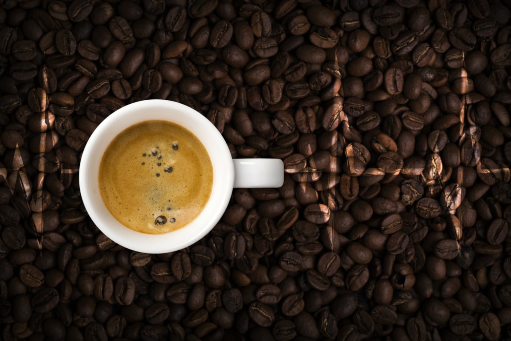 What is Caffeine? – Is it Good or Bad for Your Health – 7