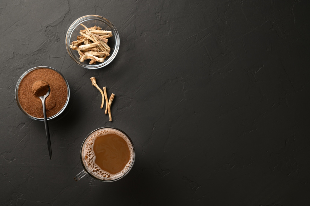 What is Chicory Coffee – A Healthy Alternative to Coffee or Not –5