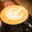 What is Latte Art – Its Fundamentals, History and Techniques – 1