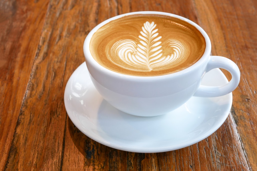 What is Latte Art – Its Fundamentals, History and Techniques – 11