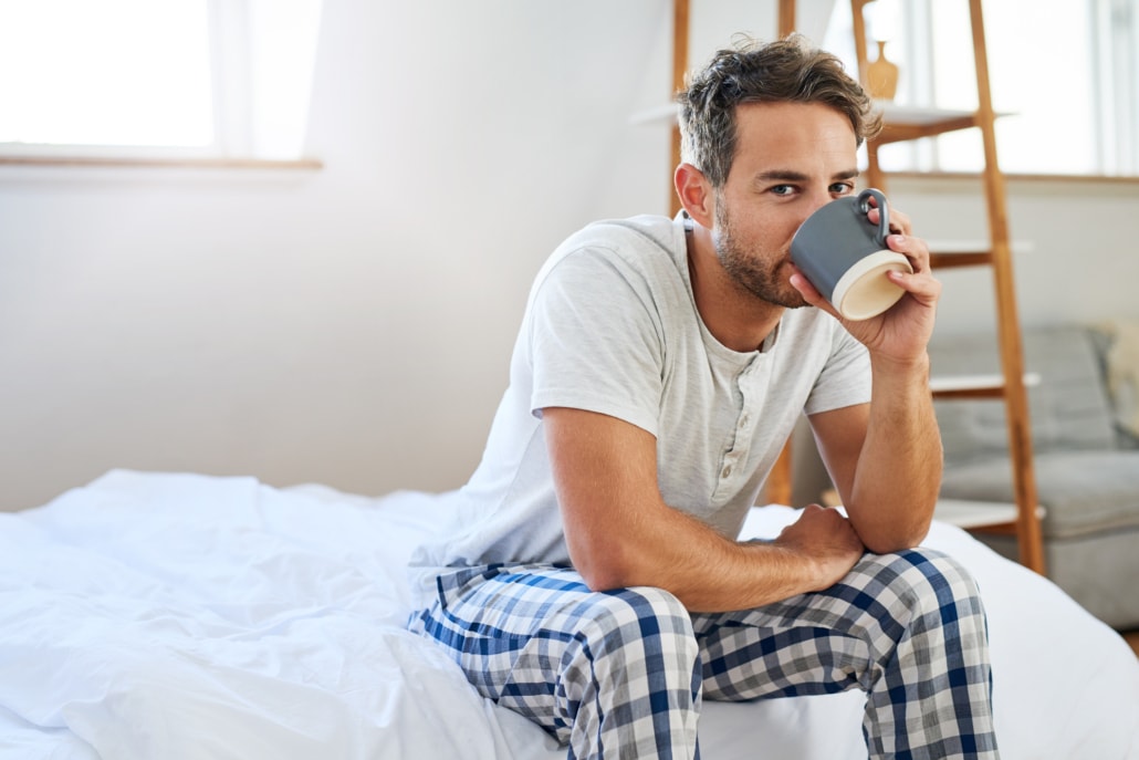 What is Red Eye Coffee – Everything You Need to Know About This Eye-Opener – 5