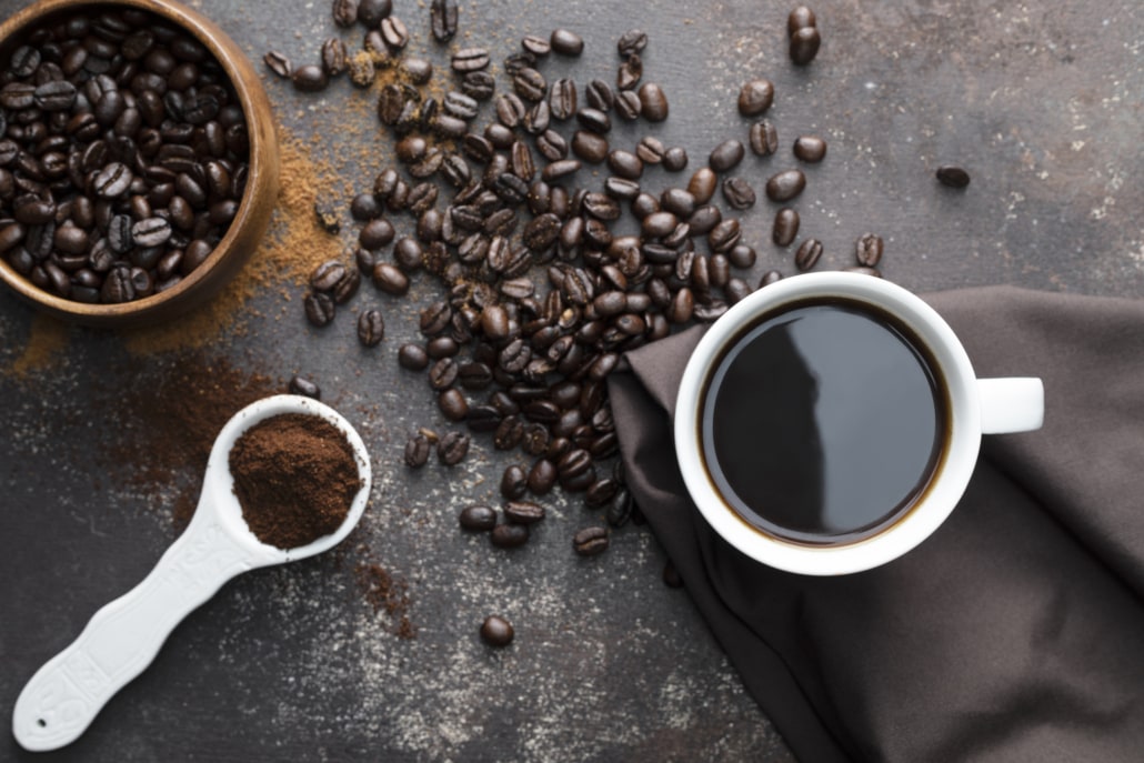 What is Red Eye Coffee – Everything You Need to Know About This Eye-Opener – 3