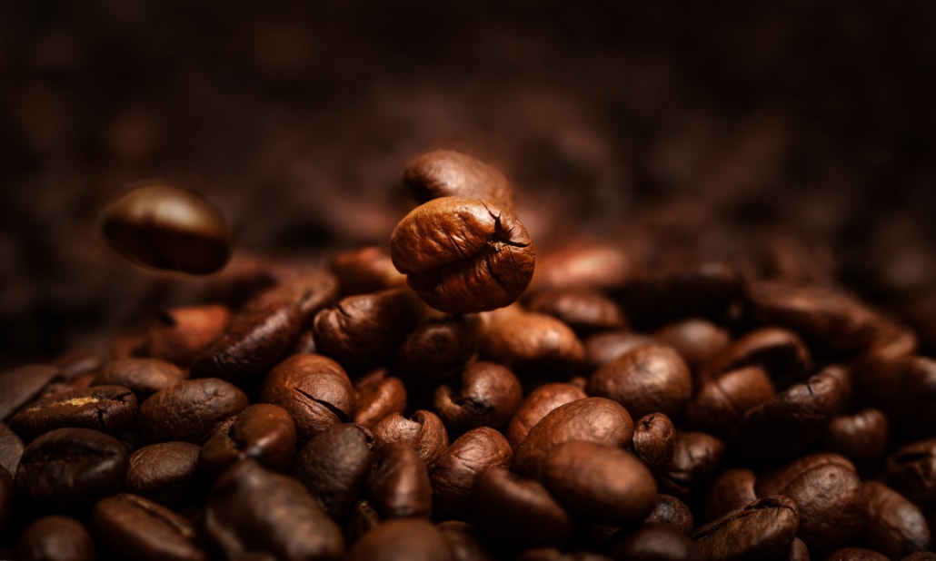 What is Specialty Coffee – Everything You Need to Know – 6
