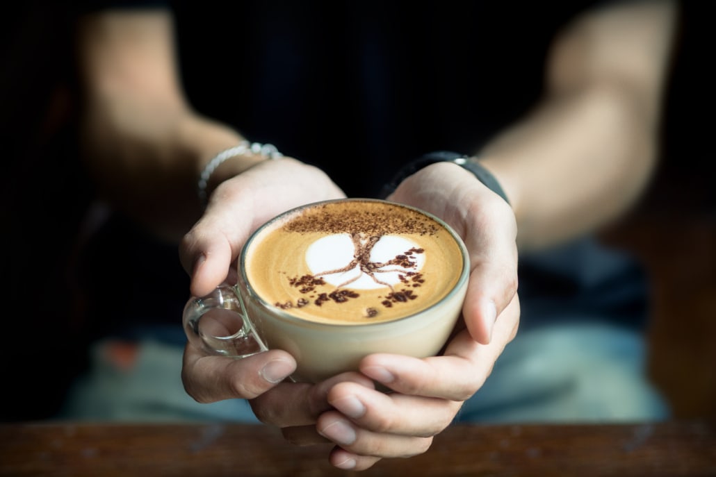 What is a Barista – How to Professionally Make Coffee – 2