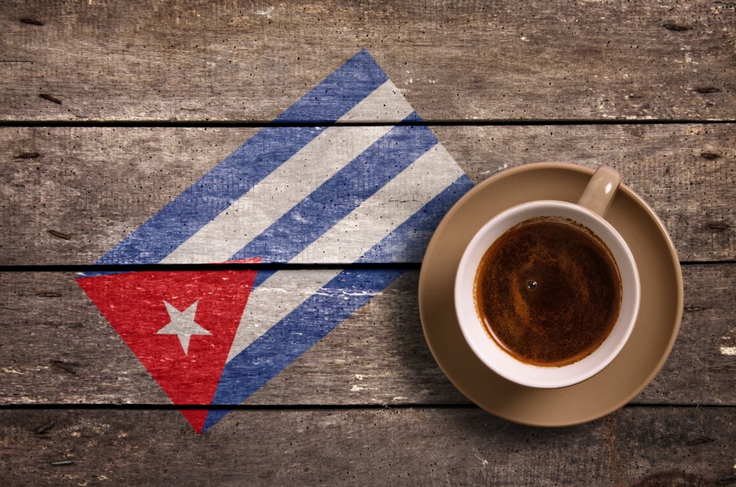 What is a Cafe Cubano – A Complete Guide – 2