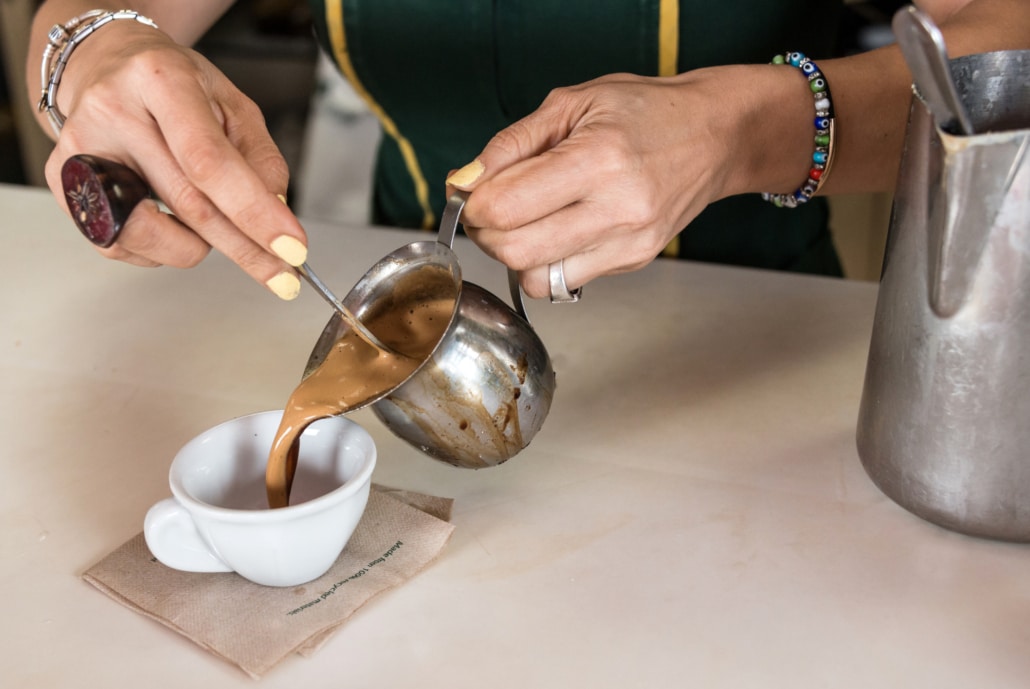 What is a Cafe Cubano – A Complete Guide – 4