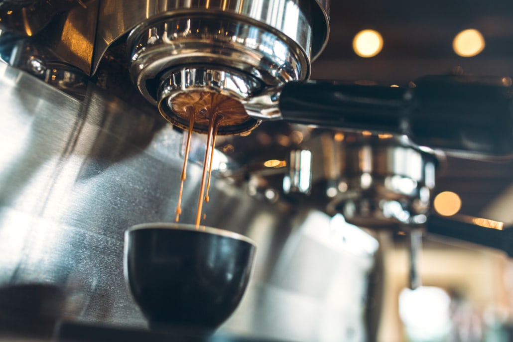 What is a Café Latte – A Complete Guide – 5