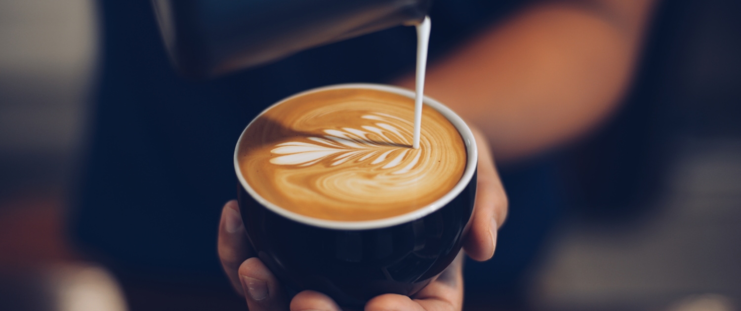 What is a Cappuccino – A Complete Guide –1