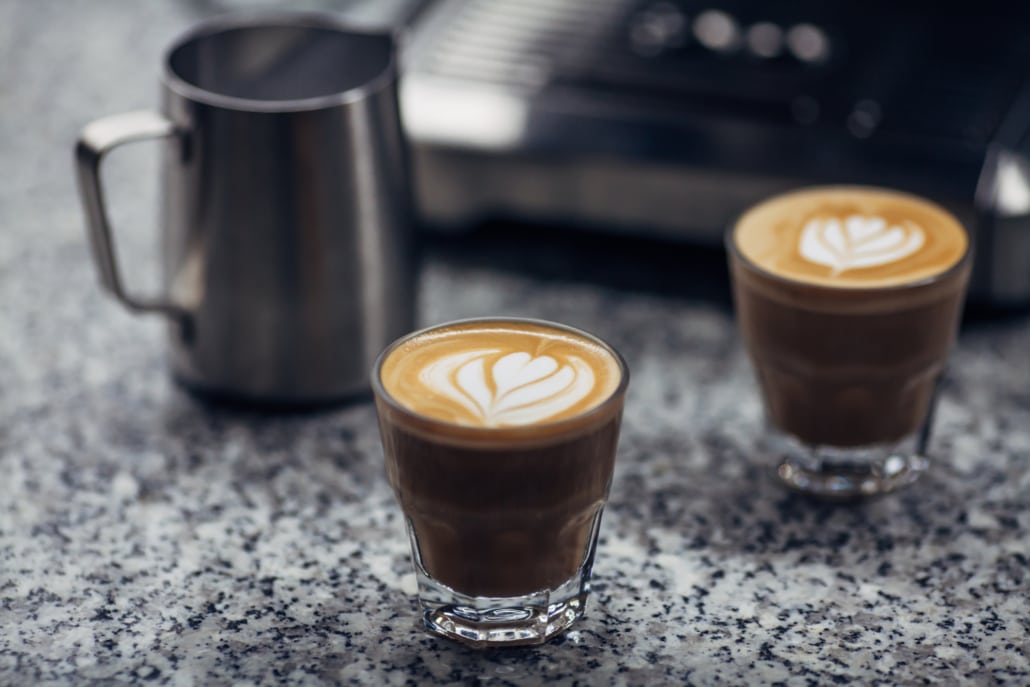 What is a Cortado – A Complete Overview – 4