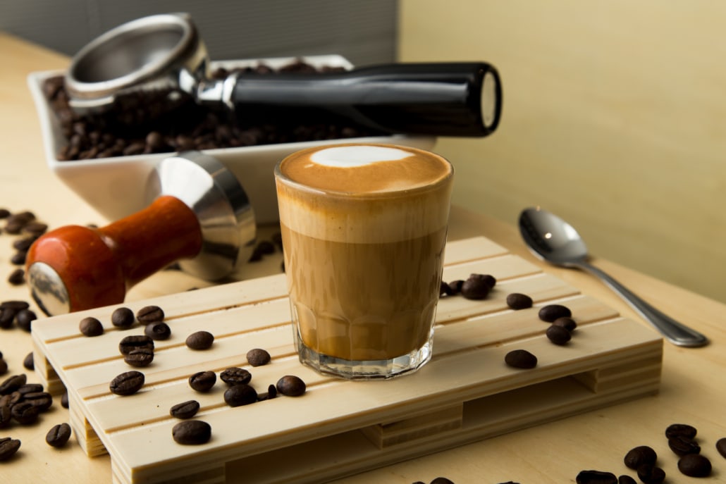 What is a Cortado – A Complete Overview – 5