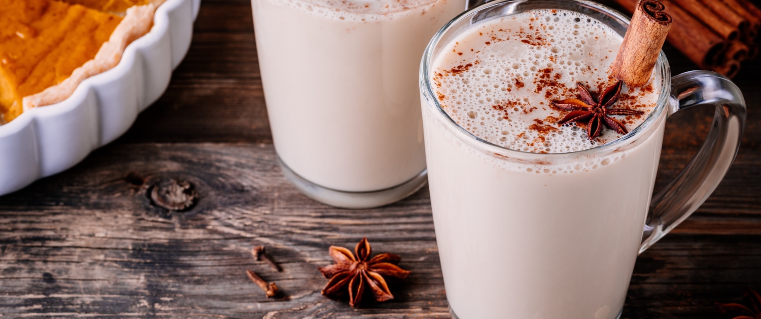 What is a Dirty Chai or Chai Tea Latte – A Complete Overview – 1