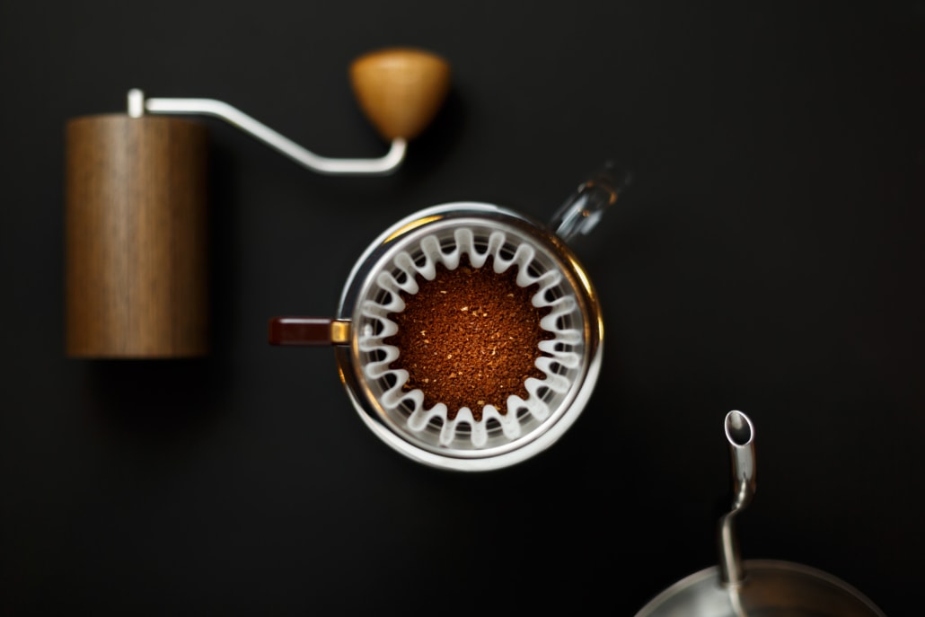 What is a Filter Coffee – A Complete Guide –3