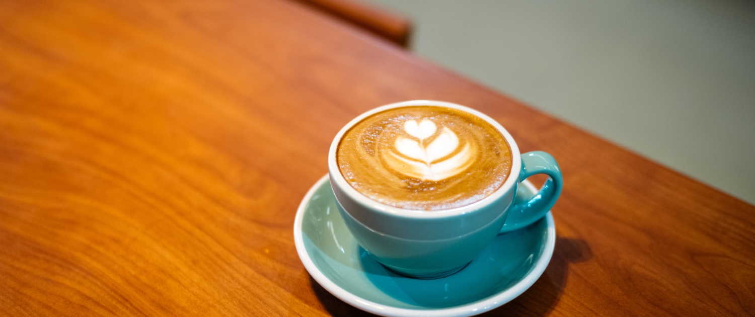 What is a Flat White – A Complete Guide – 2
