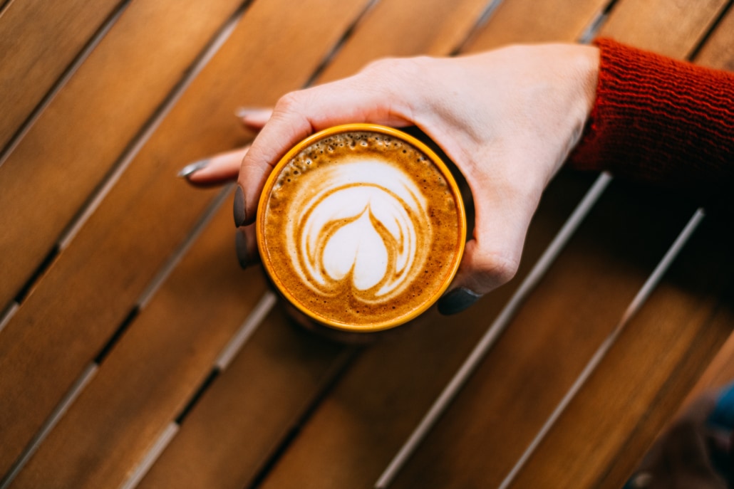 What is a Flat White – A Complete Guide –6