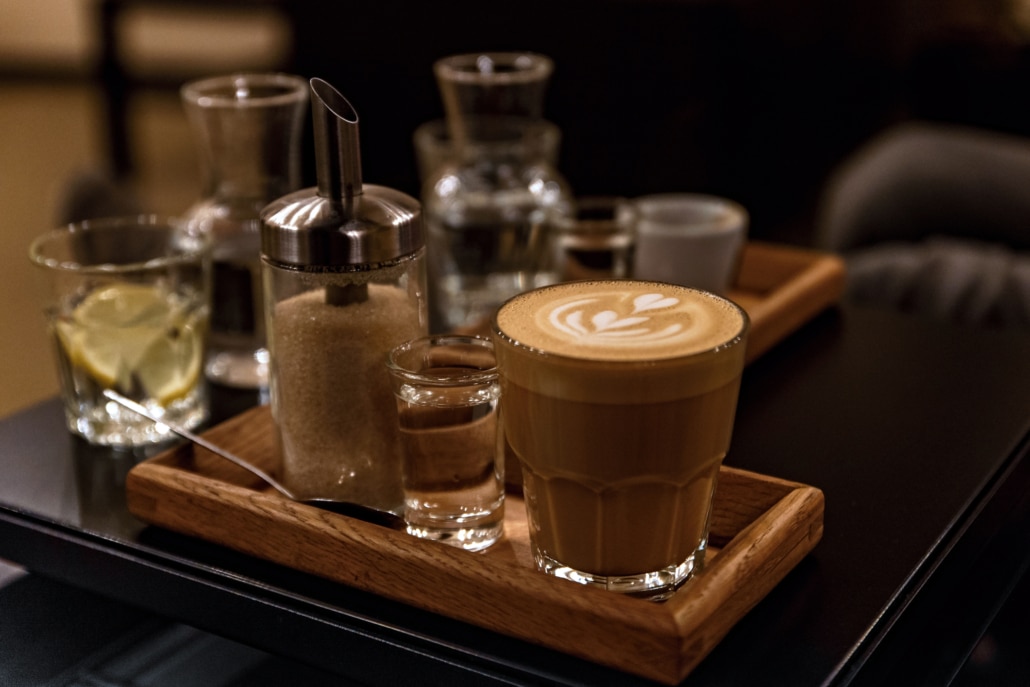 What is a Flat White – A Complete Guide –7