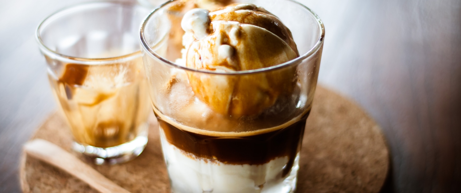 What is an Affogato – A Complete Guide – 1