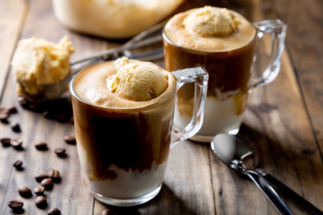 What is an Affogato – A Complete Guide – 3