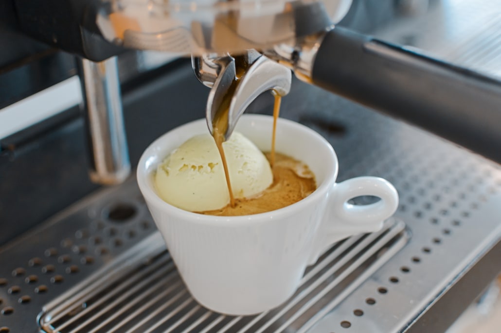 What is an Affogato – A Complete Guide – 4