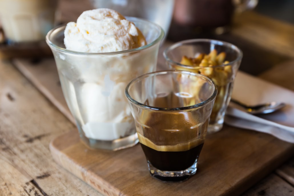What is an Affogato – A Complete Guide – 7
