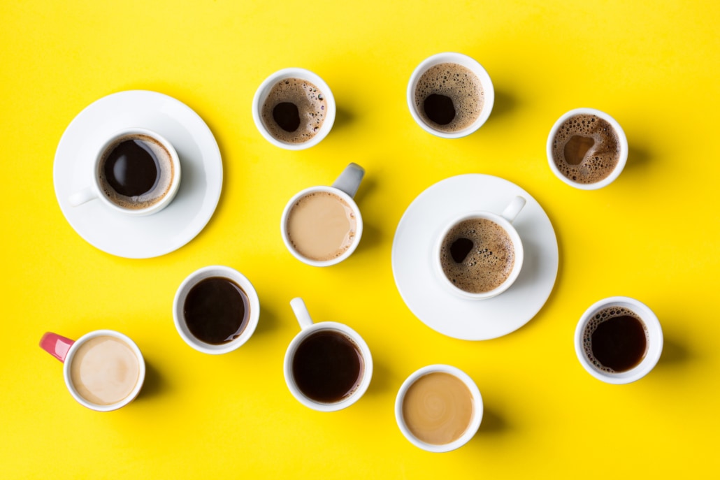 What is an Americano – A Complete Guide – 5