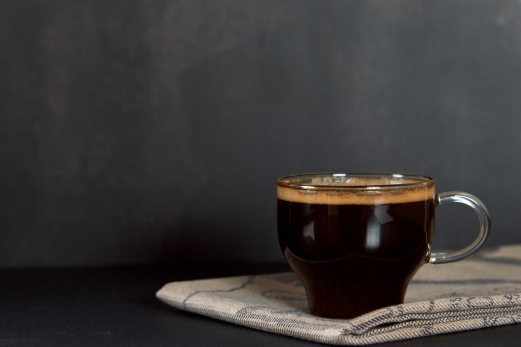 What is an Americano – A Complete Guide – 5
