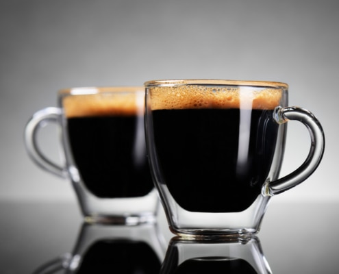 What is an Espresso – A Complete Guide – 1