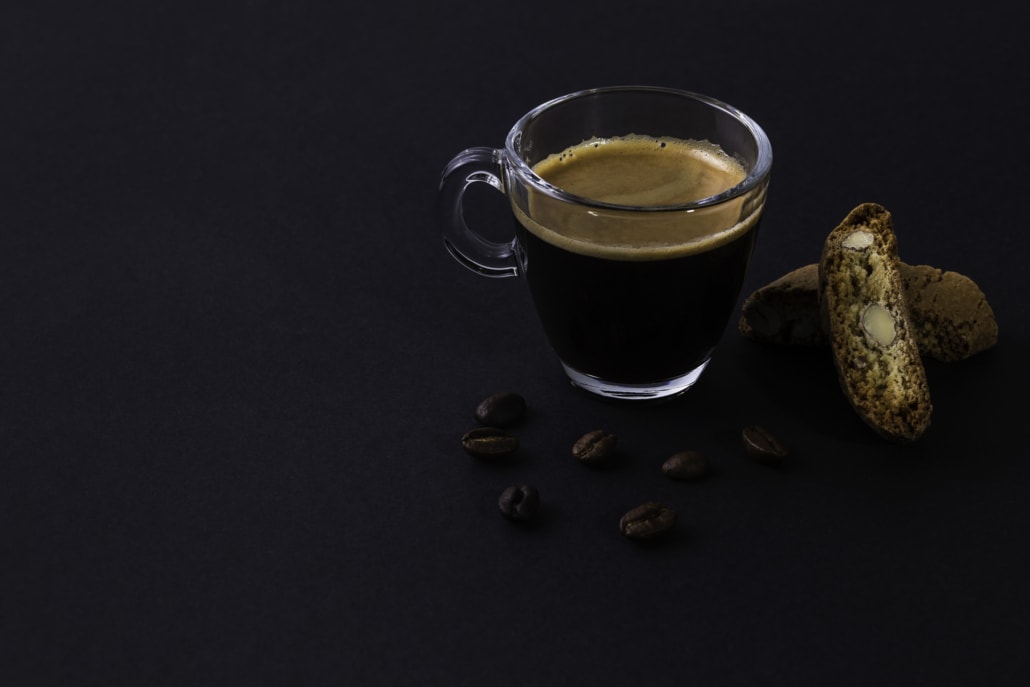 What is an Espresso – A Complete Guide – 3