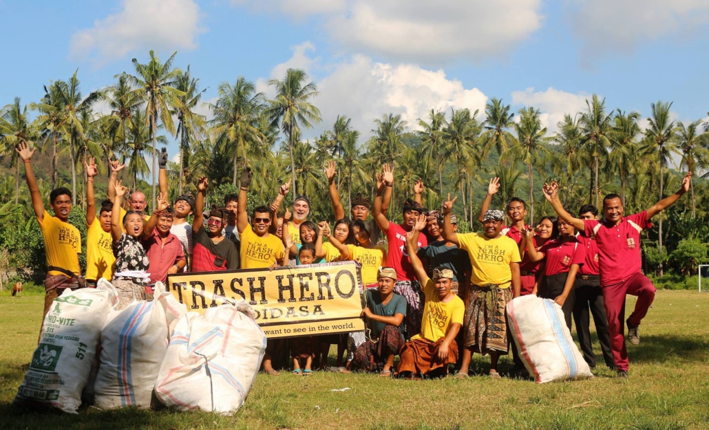Trash_Hero_Thailand_Our_Projects_Siam_Hills_Coffee_4