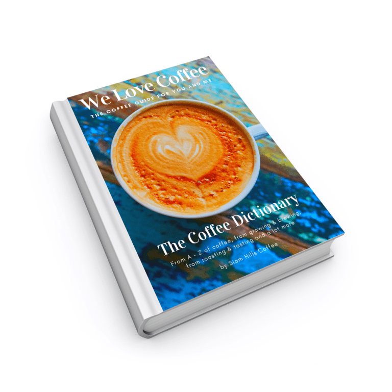 e-book-we-love-coffee