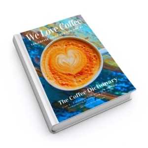 ebook-we-love-coffee